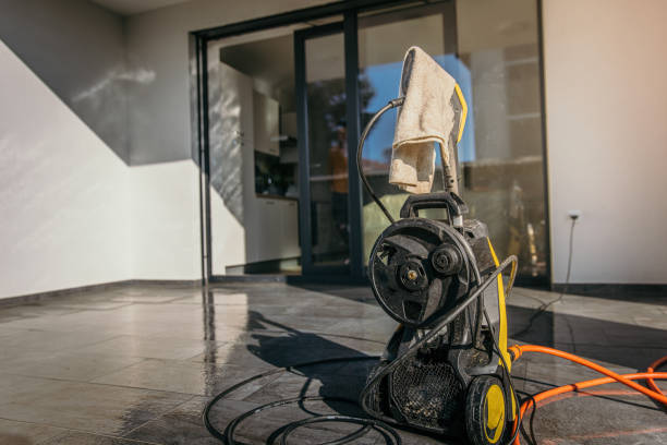 Boat and Dock Cleaning in Camden, DE